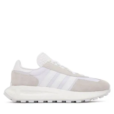 Produktbild von Schuhe Adidas GW0562