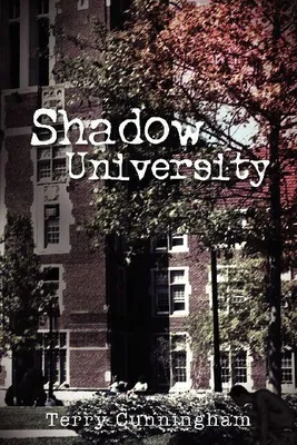 Produktbild von Shadow University