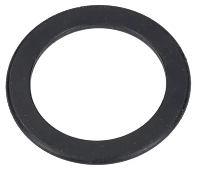 Produktbild von easyPART passend für DC73-00022A SAMSUNG Flusensiebdichtung 52mmØ für Waschmaschine