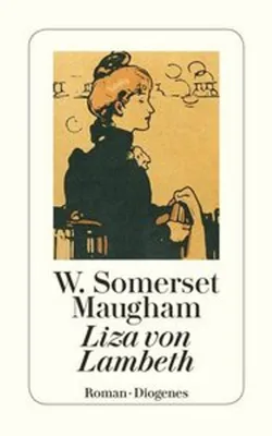 Produktbild von Liza von Lambeth