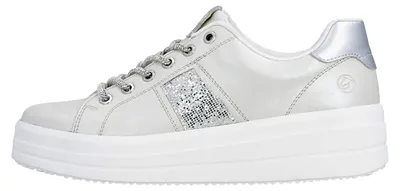 Immagine prodotto di Sneakers basse con lacci