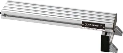 Produktbild von STAHLWILLE 52110191, 7,97 kg