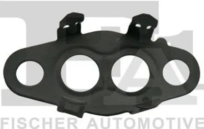 Obrázok produktu pre Vodné Tesnenie Vw Golf 1.0/1.2/1.4Tsi 12-
