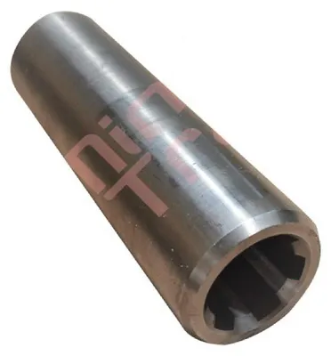Obrázok produktu pre Náprava Profielbus 1 3/8" pre traktory, priemer 160 mm