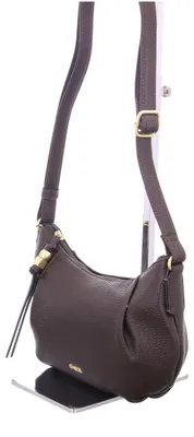 Zdjęcie produktu dla Gabor torba na ramię dla kobiet