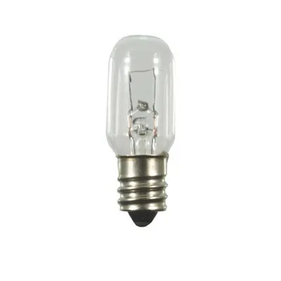 Produktbild von Scharnberger+Hasenbein Röhrenlampe 16x45mm 29872