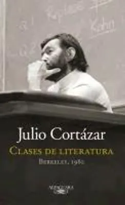 Produktbild von Literaturkurs: Berkeley, 1980