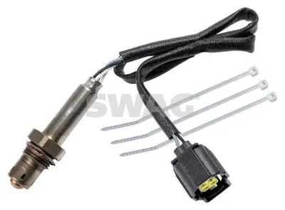 Obrázok produktu pre sonda lambda 503mm Mercedes-Benz