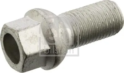 Produktbild von Febi Bilstein Radschraube  05039