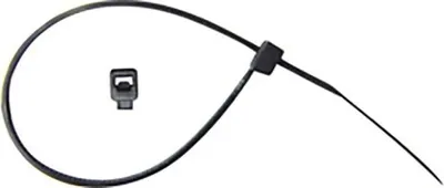 Produktbild von RESTAGRAF Zentralelektrik 870 142mm