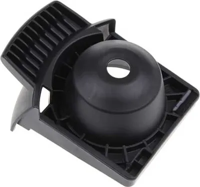 Zdjęcie produktu dla DOLCE GUSTO - Pojemnik na kapsułki - MS623037