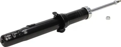 Obrázek produktu pro MS 313854-PCS-MS Tlumič nárazů přední náprava vpravo pro MAZDA 6 Hatchback (GG)
