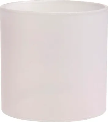 Immagine prodotto di Piccolo vetro di ricambio per lampade a gas