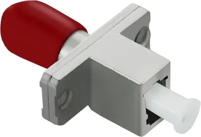 Obrázok produktu pre Qoltec 54150