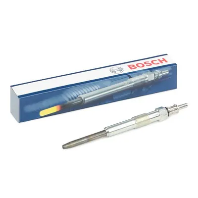 Obrázok produktu pre Žeraviaca sviečka BOSCH 0 250 212 014