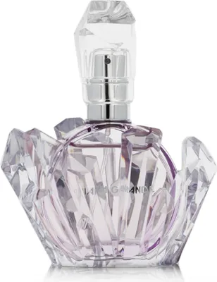Immagine prodotto di Ariana Grande R.E.M. Eau de Parfum Spray 30ml