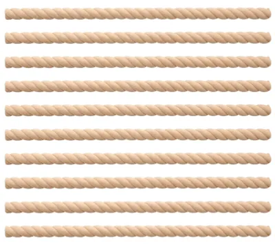 Imagen del producto de Revestimiento de madera sin tratar para proyectos de bricolaje