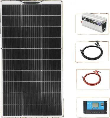 Obrázok produktu pre ,220V 100W