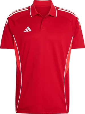 Immagine prodotto di Magliette Adidas JY1805, Taglia: 182
