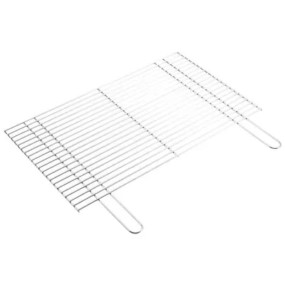 Zdjęcie produktu dla Landmann Ruszt do grilla 6 mm 67X40 cm 0189