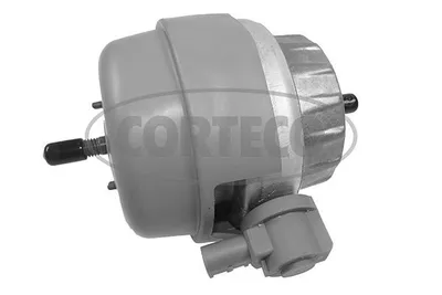 Obrázok produktu pre Držiaky motora CORTECO pre AUDI A6 Avant (4F5, C6) 49429180