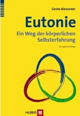 Obrázek produktu pro Eutonie