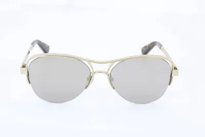 Produktbild von Alyson Magee Sonnenbrille AM7005 427 56 17 145