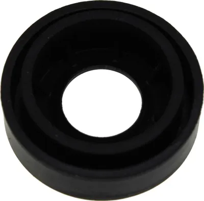 Produktbild von Krups MS-0A01322A Dichtung (Wassertank) für XP7..., EA8..., ES6... Kaffeevollautomat
