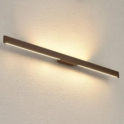Imagen del producto de LÍNEA AP144, Aplique, Ideal Lux