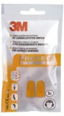 Produktbild von 3M 1100C