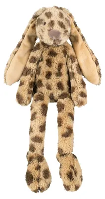 Image de Happy Horse Richie le Lapin 38cm - Jubilee