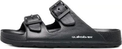 Produktbild von Quiksilver Embark Sandalen Schwarz EU 44 Herren Schwarz EU 44