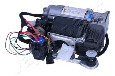 Obrázek produktu pro Kompresor Vzduchového Odpružení Citroen Jumpy Ii Fiat Scudo Peugeot Expert 1.6-2.0 07-
