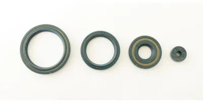 Immagine prodotto di Kit paraolio motore ATHENA P400290400050/1