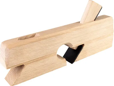 Image de Raboteuse d'angle TOPEX 240 x 30 mm, lame 30 mm