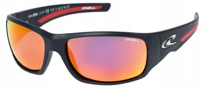 Produktbild von O'NEILL ZEPOL 127 Sportbrille POLARIZED TR90
