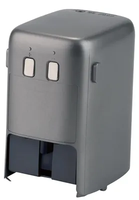 Ersatzakku für Roborock H6, 22,2 V, 4000 mAh Li-Ion