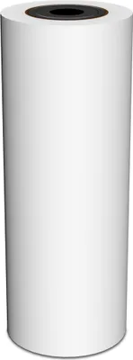 Immagine prodotto di MediaRange MPR4030 MediaRange Plotterpapier f. Tintenstrahldrucker 400mm x 30m