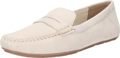 Produktbild von Slipper/Kletthalbschuh Freizeit (casual) VIESTE-SS25-09-BG BX