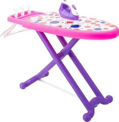 Produktbild von W'Toy My Little House, Haushalt, 3 Jahr(e)