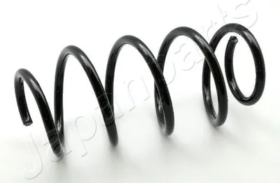 Produktbild von 2Xx Japanparts Feder Fahrwerksfeder Vorne