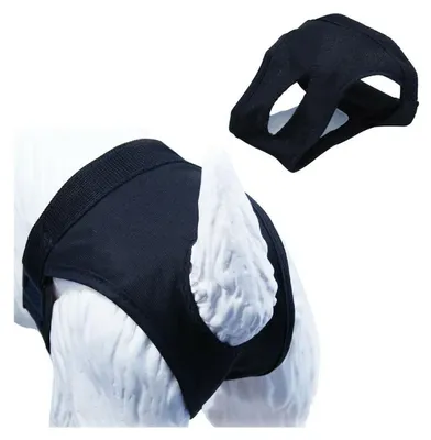Zdjęcie produktu dla Spodnie Gloria Slip (32-39 cm)