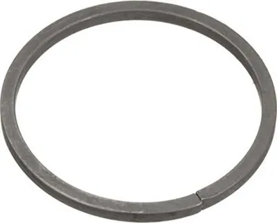 Immagine prodotto di SHIMANO NEXUS SG8, anello elastico, nero, SH-Y32120100
