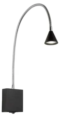 Zdjęcie produktu dla Lucide 5411212302076