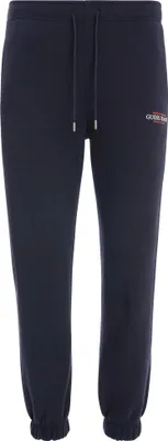 Obrázok produktu pre Guess Jeans Gj American Tradition Joggers Blau XL Herren Blau XL