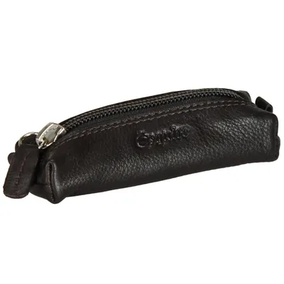 Immagine prodotto di Esquire caso chiave Duo Key Case Black nero
