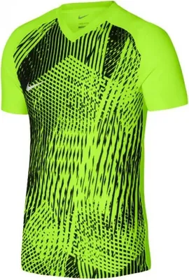 Produktbild von Nike Tshirts Drifit Precision 6, DR0944702, Größe: 173