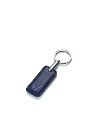 Produktbild von VICEROY FASHION Mod. 75096L01013