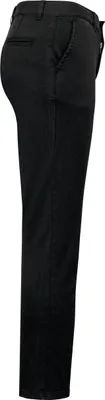 Produktbild von Kariban Chino-Hose für Jungen