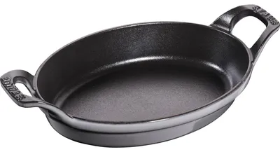 Obrázok produktu pre Staub Nádoby na pečenie 405095590